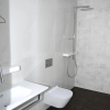 Отель Luxury Modern Villa in Altea Hills, 6-bed, фото 5