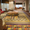 Отель Hilton Garden Inn DFW Airport South, фото 16