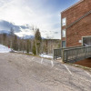 Отель New Lamartine Condos Building 2 Unit #2533 by Summit County Mountain Retreats, фото 1