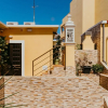 Отель Happy House Comfort  Plus, фото 21