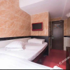 Отель Ho Mongkok Hotel, фото 2
