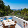 Отель Villa in Ibiza Town, sleeps 6 - Can Damia, фото 8