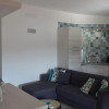 Отель Seafront house in Porto Taverna, independent and 100 meters from the beach with a beautiful view of-, фото 8