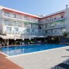 Отель Ibersol Hotel Antemare - Adults only, фото 19