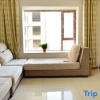 Отель Taiyuan Mango Apartment, фото 6