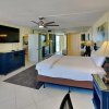 Отель Edgewater Beach and Golf Resort by Southern Vacation Rentals V, фото 35