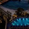 Отель The Oba Bodrum Hotel, фото 25