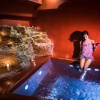Отель Primoula Country Hotel & Spa, фото 18