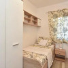 Отель Four Bedroom Holiday Home in Split, фото 5