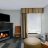 Отель Hampton Inn & Suites Pigeon Forge On The Parkway, фото 5