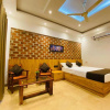 Отель Ashokam Resorts, фото 2