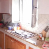 Отель Comfy Holiday Home in San Lorenzo with Garden, фото 6