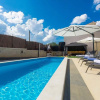 Отель Luxury and modern Villa with a pool, фото 17