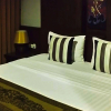 Отель The 1 Boutique Hotel, фото 4