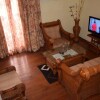 Отель Logis Manthey, фото 2