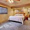 Отель Moose Manor #2012 by Big Bear Vacations, фото 2