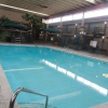 Отель Econo Lodge, фото 25