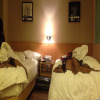 Отель Lizi Hotel, фото 25