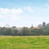Отель Charming Holiday Home in Rudkøbing With Terrace, фото 11