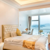 Отель Twin Tower Anthony Seaview Apart-Hotel, фото 29