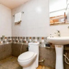 Отель OYO 29757 Amare Deluxe Houseboat, фото 8