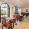 Отель Best Western Colonial Inn, фото 10