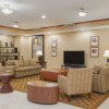 Отель Candlewood Suites Houston I-10 East, фото 24