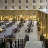 Отель Sheraton Aleppo, фото 10