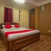 Отель Lama Dhim Hotel by OYO Rooms, фото 4