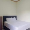 Отель Grand Kencana Guesthouse near Wisata Bahari Lamongan, фото 6