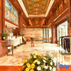 Отель Kasa Hotel (Luhuo Tuanjie Road No.1), фото 2