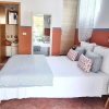 Отель Studio Apartments Roza - A Charming Oasis in the Centre of Makarska, фото 5