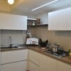 Отель Air Conditioned Studio Flat Just 150 Meters From The Beach, фото 16