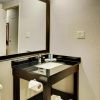 Отель Quality Inn, фото 9