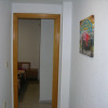 Отель Apartamento San Pascual, фото 10