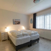 Отель Beach appartement 7 - Callantsoog, фото 6