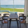 Отель Beach Front Villa, фото 8
