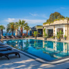 Отель Moyo Beach Hotel, фото 34
