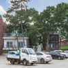 Отель Namhae Badapunggyeong Pension Dosieobu, фото 3