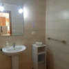 Отель Apartamentos La Hila, фото 9
