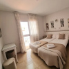Отель Hostal Cuevas, фото 37