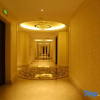 Отель Anfu Jiangjing Hotel, фото 2