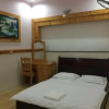 Отель Song Bien Motel, фото 5