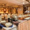 Отель IP City Hotel Osaka _ Imperial Palace Group, фото 22