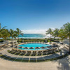 Отель Beach Club at The Boca Raton, фото 37