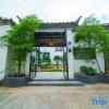 Отель Lichen Homestay (Jianshui Ancient City Center), фото 1
