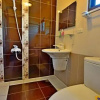 Отель Royal Crystal Hotel 1018-1, фото 11
