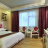 Отель Shengshi Grand Hotel, фото 6