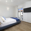 Отель Lidia Rooms & Suites, фото 7