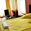 Отель Van Yakut Hotel, фото 6